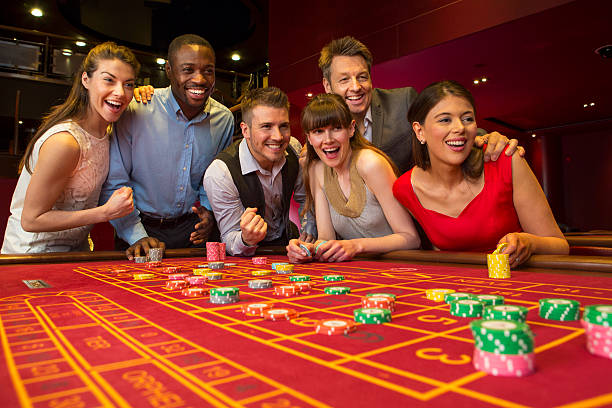 bk8 slot Sportsbook