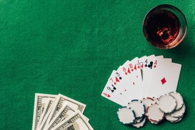 bk8 slot Crash Games