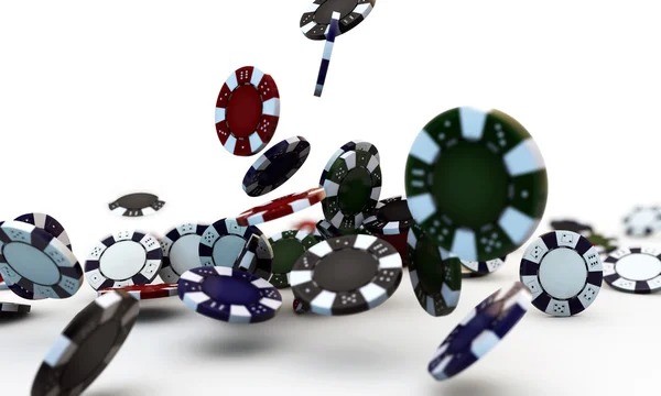 bk8 slot mobile gaming