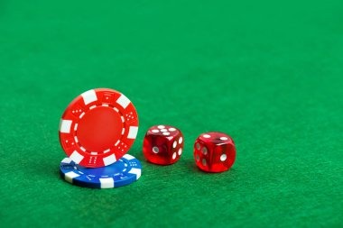 bk8 slot mobile gaming